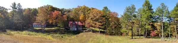 $769,000 | Undisclosed Address, Viburnum, MO 65566