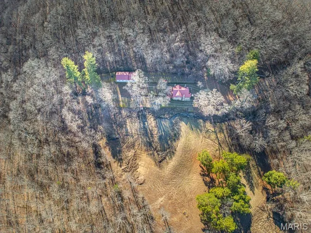 $810,000 | Undisclosed Address, Viburnum, MO 65566