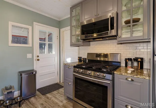 $810,000 | Undisclosed Address, Viburnum, MO 65566