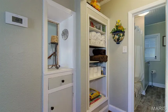 $810,000 | Undisclosed Address, Viburnum, MO 65566