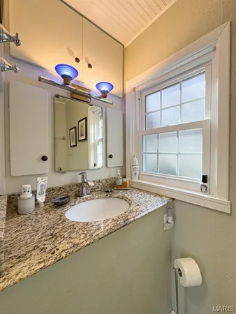 $810,000 | Undisclosed Address, Viburnum, MO 65566