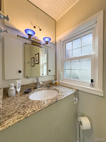 $810,000 | Undisclosed Address, Viburnum, MO 65566