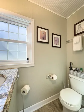 $810,000 | Undisclosed Address, Viburnum, MO 65566