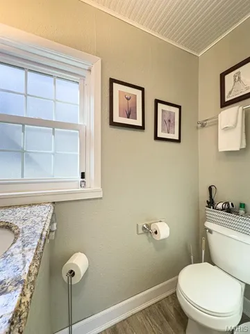 $810,000 | Undisclosed Address, Viburnum, MO 65566