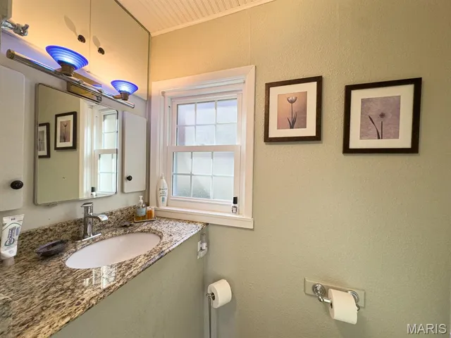 $810,000 | Undisclosed Address, Viburnum, MO 65566