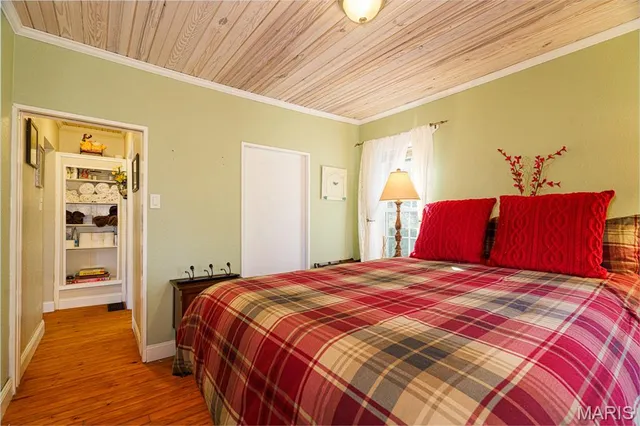 $810,000 | Undisclosed Address, Viburnum, MO 65566