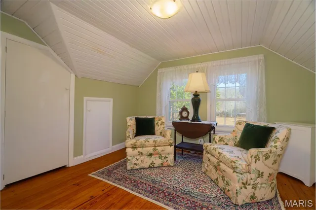 $810,000 | Undisclosed Address, Viburnum, MO 65566