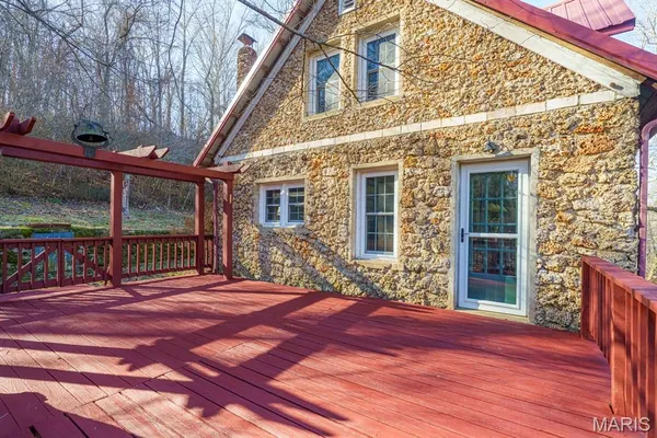 $810,000 | Undisclosed Address, Viburnum, MO 65566