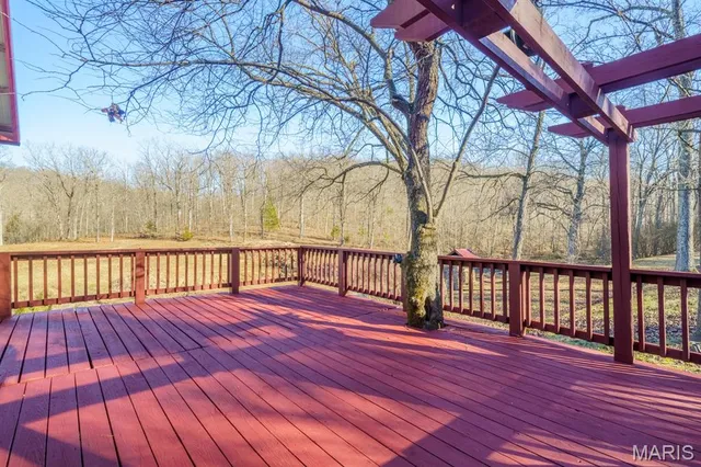 $810,000 | Undisclosed Address, Viburnum, MO 65566