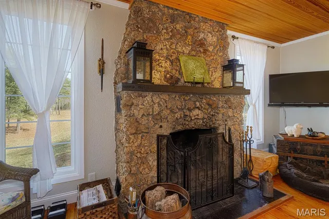 $810,000 | Undisclosed Address, Viburnum, MO 65566