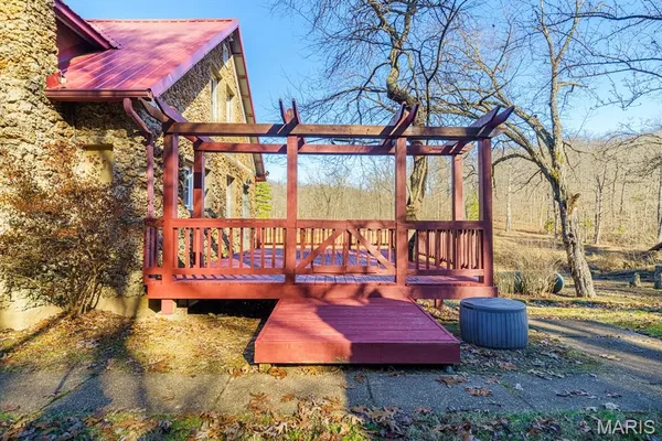 $810,000 | Undisclosed Address, Viburnum, MO 65566