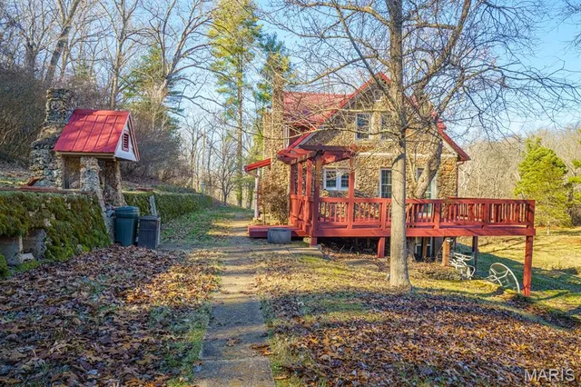 $810,000 | Undisclosed Address, Viburnum, MO 65566