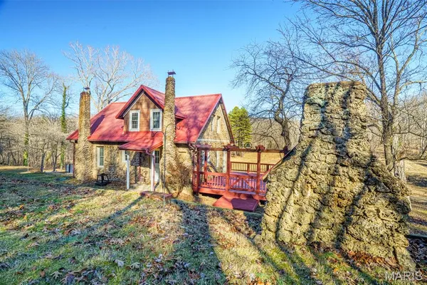 $810,000 | Undisclosed Address, Viburnum, MO 65566
