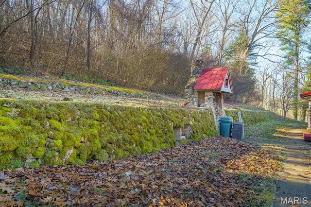 $810,000 | Undisclosed Address, Viburnum, MO 65566