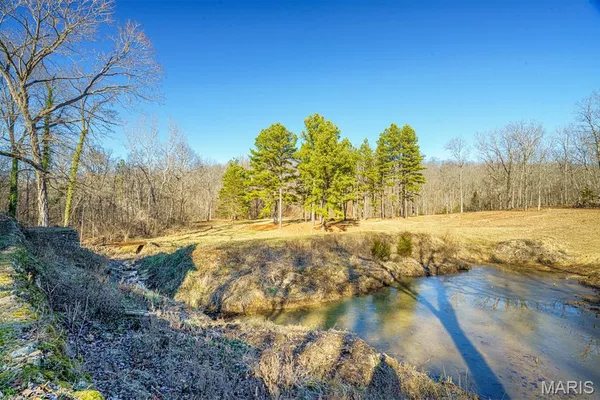 $810,000 | Undisclosed Address, Viburnum, MO 65566