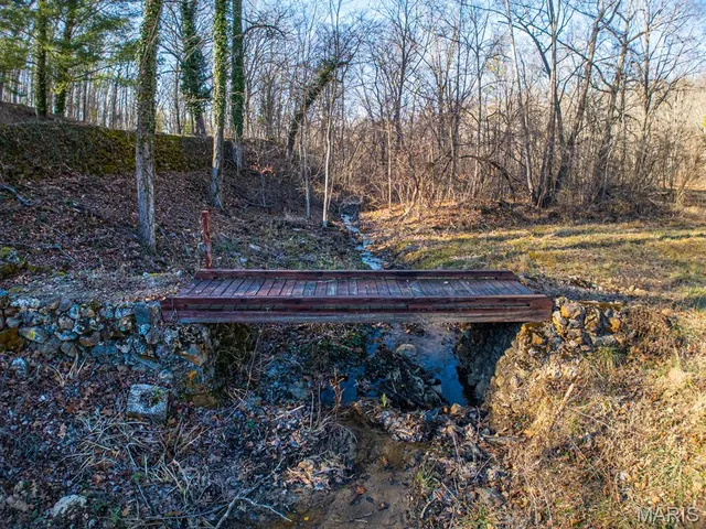 $810,000 | Undisclosed Address, Viburnum, MO 65566