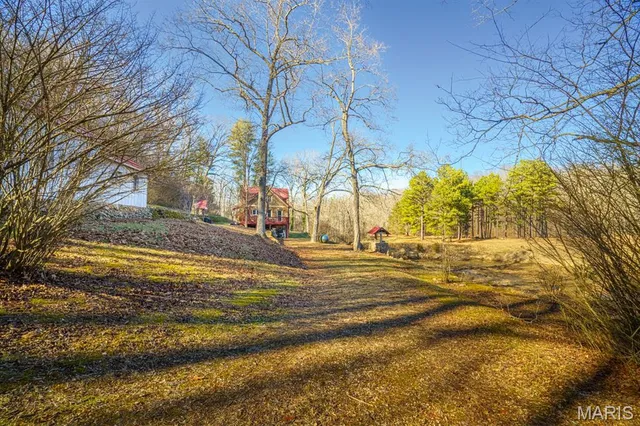 $810,000 | Undisclosed Address, Viburnum, MO 65566