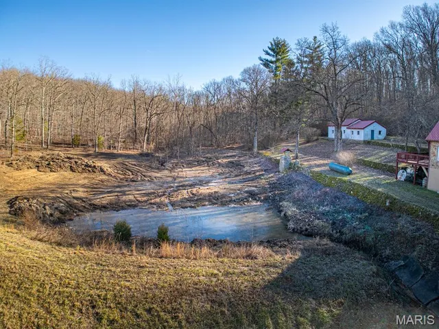 $810,000 | Undisclosed Address, Viburnum, MO 65566