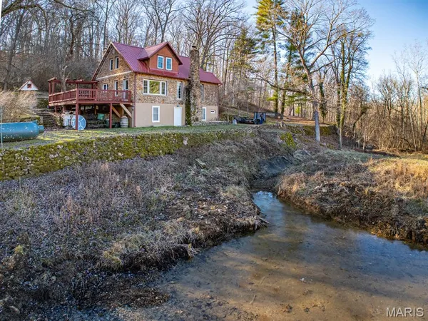 $810,000 | Undisclosed Address, Viburnum, MO 65566