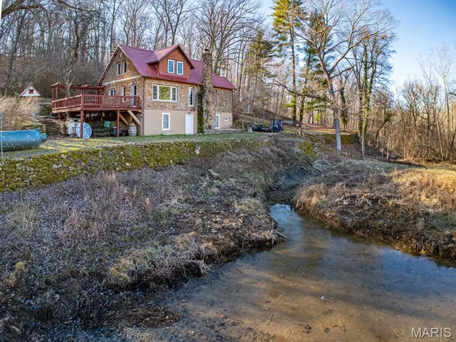 $810,000 | Undisclosed Address, Viburnum, MO 65566