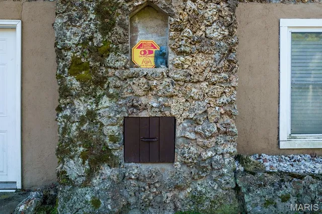 $810,000 | Undisclosed Address, Viburnum, MO 65566