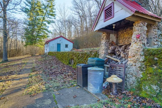 $810,000 | Undisclosed Address, Viburnum, MO 65566