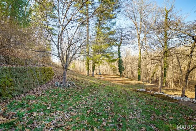 $810,000 | Undisclosed Address, Viburnum, MO 65566