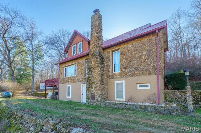 $810,000 | Undisclosed Address, Viburnum, MO 65566