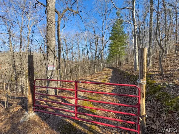 $810,000 | Undisclosed Address, Viburnum, MO 65566