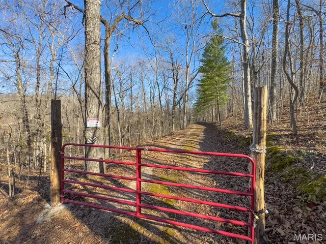 $810,000 | Undisclosed Address, Viburnum, MO 65566