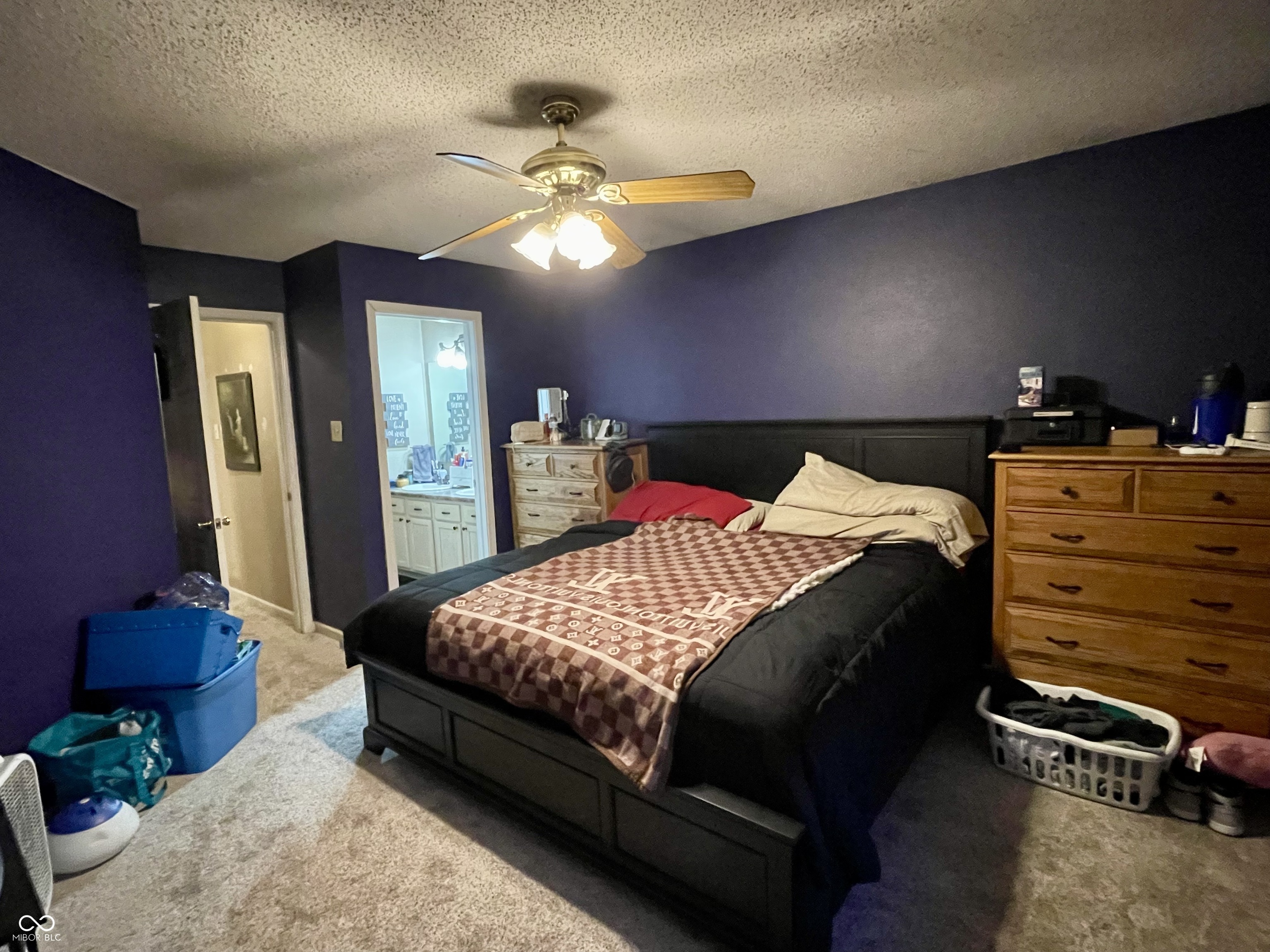 4538 Redcliff S Lane Plainfield, IN 46168 - Photo 11 of 17