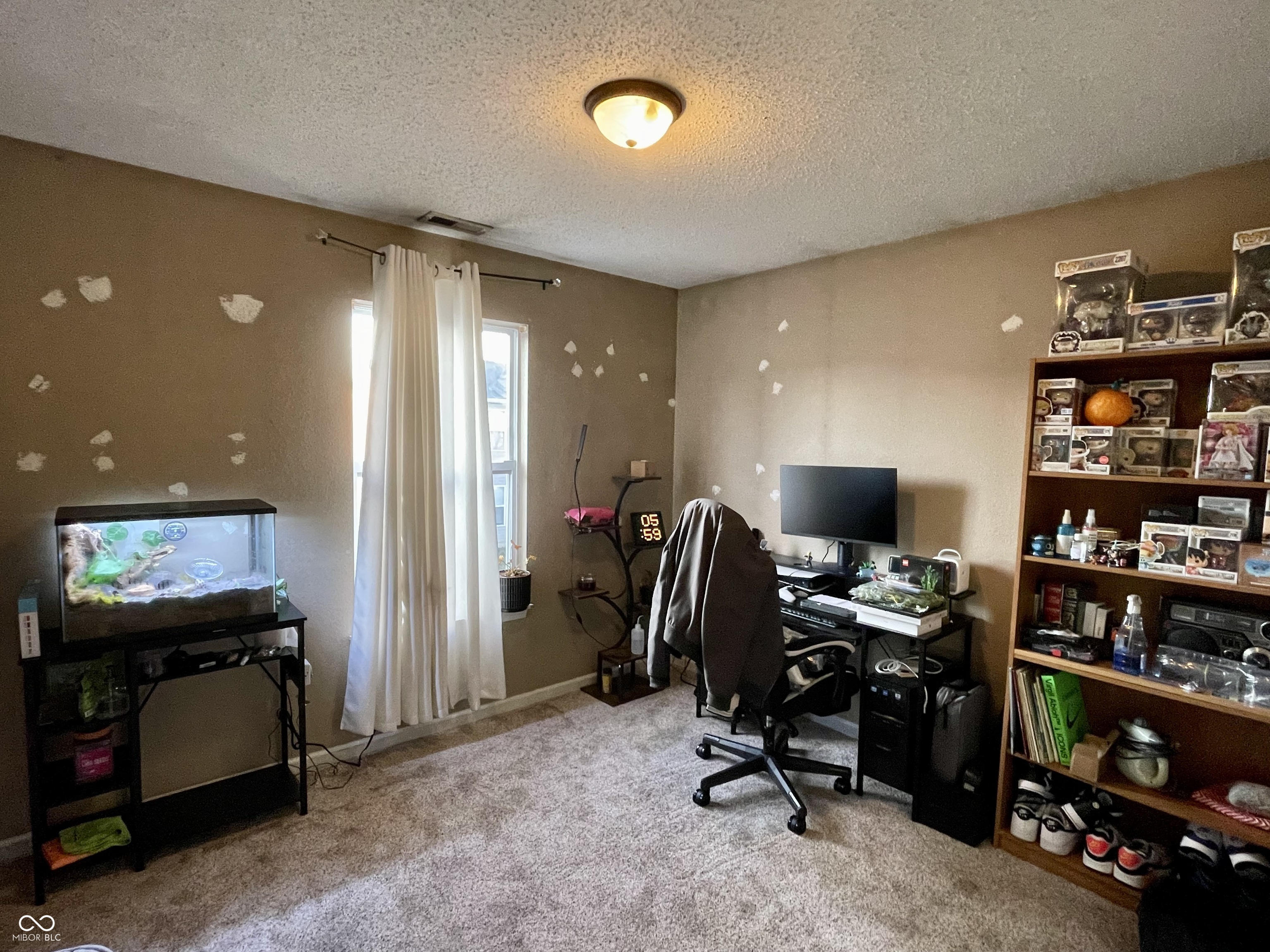 4538 Redcliff S Lane Plainfield, IN 46168 - Photo 14 of 17