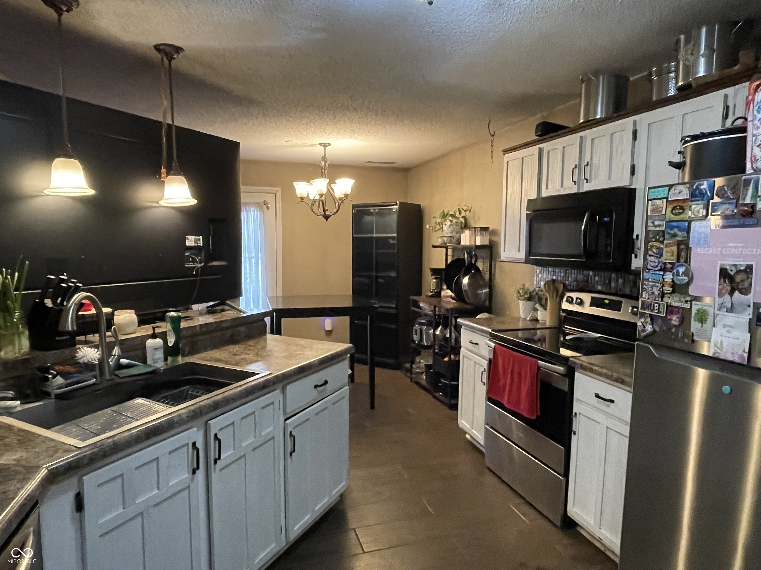 4538 Redcliff S Lane Plainfield, IN 46168 - Photo 5 of 17