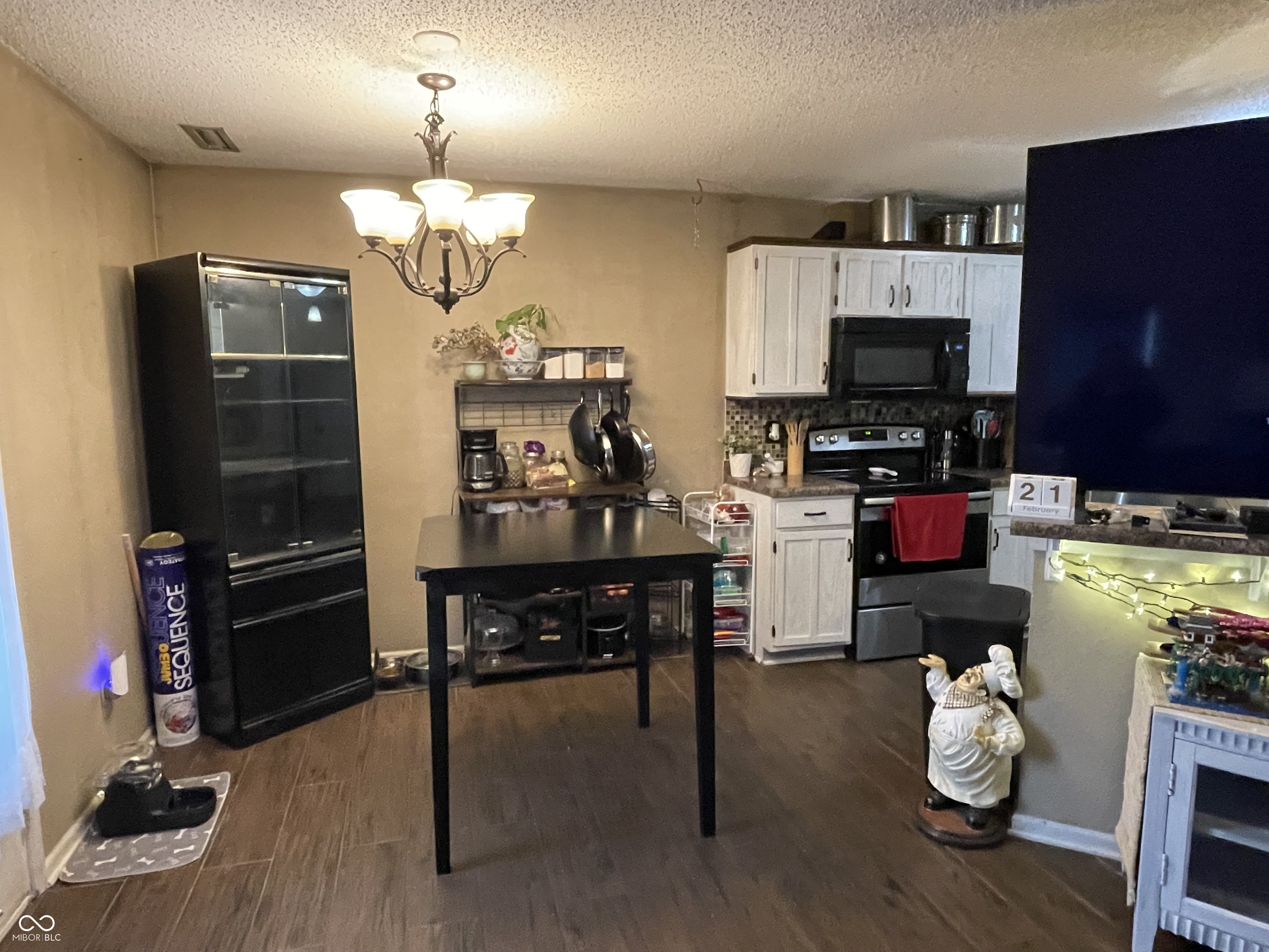 4538 Redcliff S Lane Plainfield, IN 46168 - Photo 6 of 17