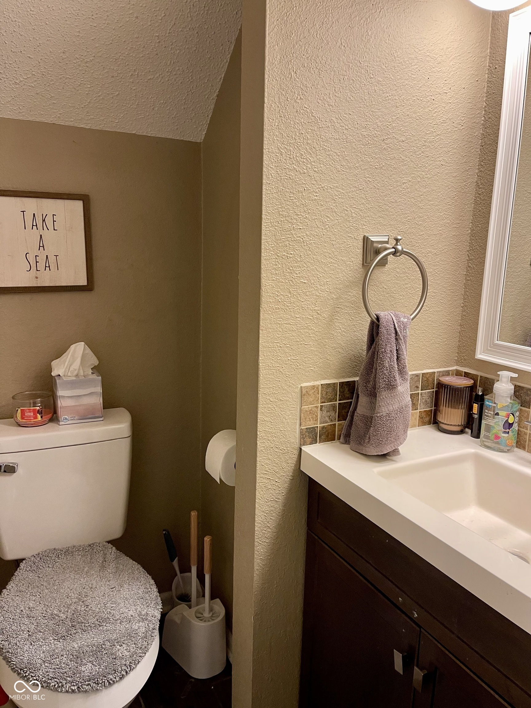 4538 Redcliff S Lane Plainfield, IN 46168 - Photo 10 of 17