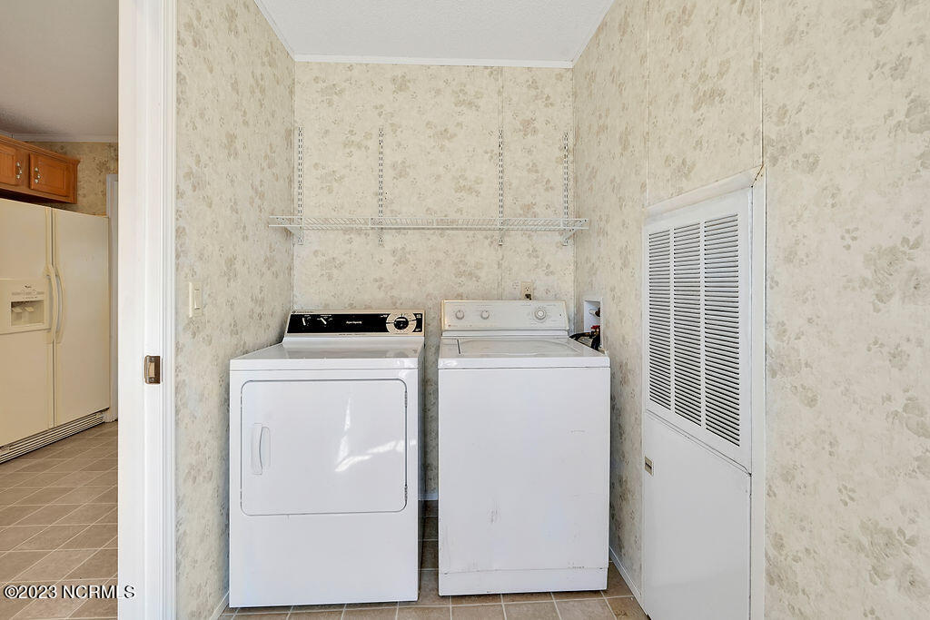 332 Walnut Road Southport, NC 28461 - Photo 18 of 34 332WalnutRoad-18