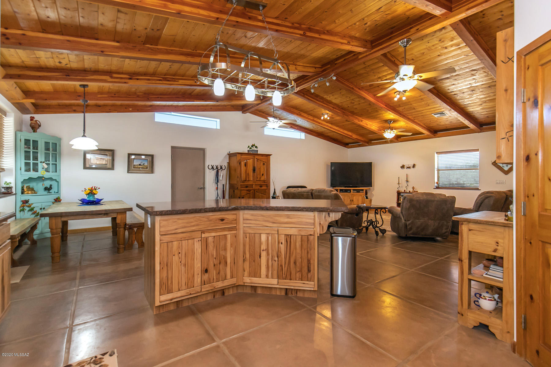 17975 East Rega Road Vail, AZ 85641 - Photo 10 of 50 Gallery Image 10