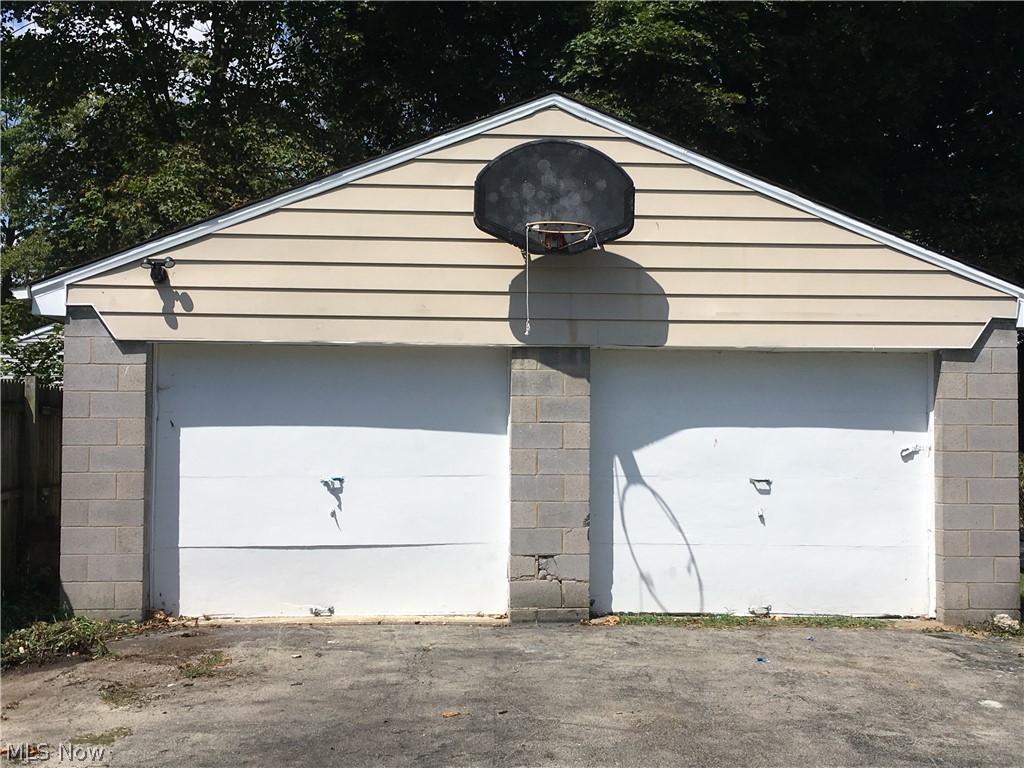 485 7th Street Struthers, OH 44471 - Photo 10 of 10 Gallery Image 10