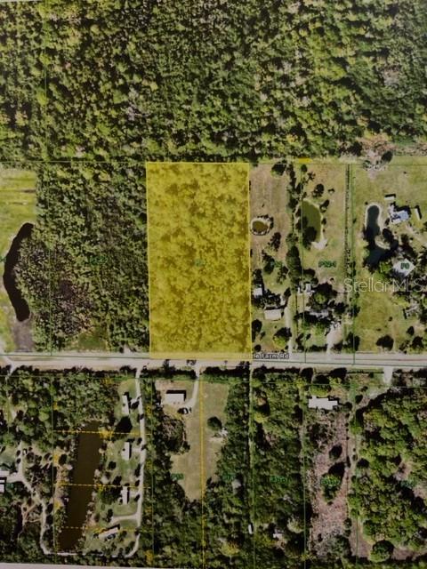 39810 Little Farm Road Punta Gorda, FL 33982 - Photo 1 of 1 Gallery Image 1