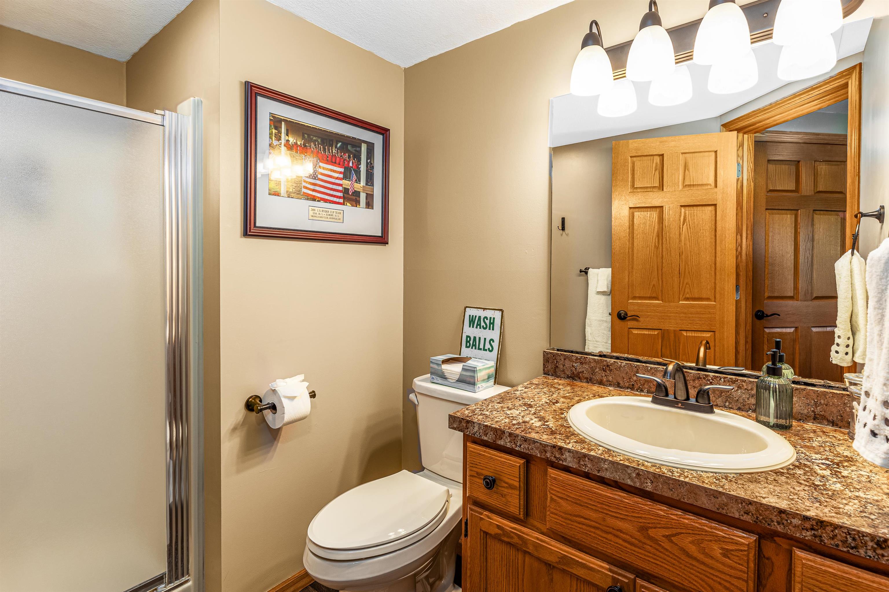 26 Poplar Ridge Galena, IL 61036 - Photo 31 of 55