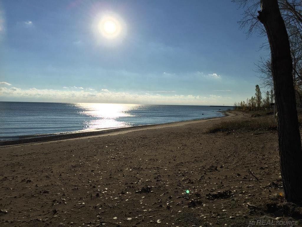 260 North Lakeshore Road Port Sanilac, MI 48469 - Photo 19 of 23