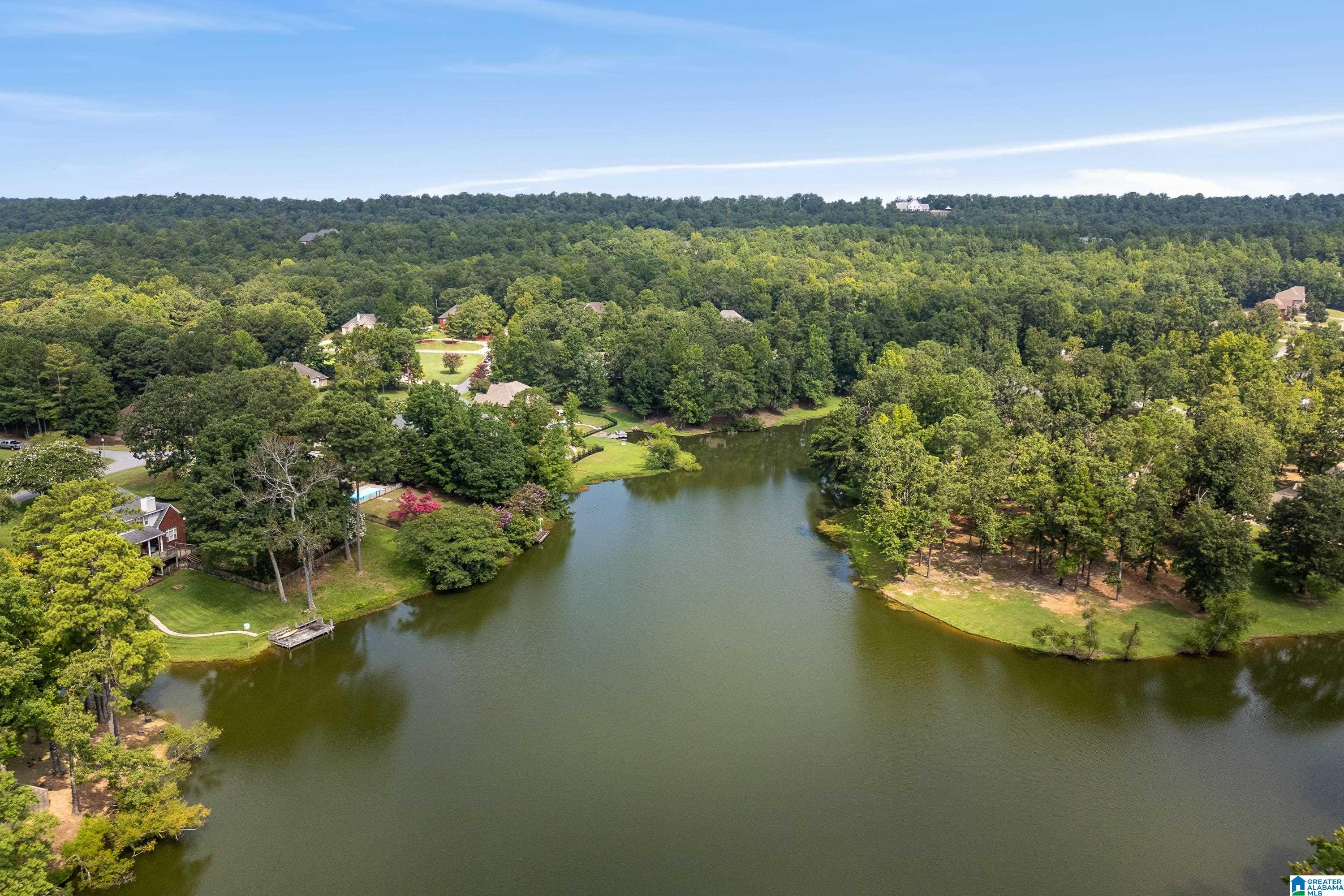 153 Canter Way Alabaster, AL 35007 - Photo 86 of 86