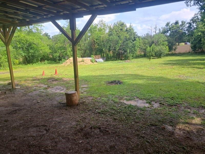 4381 Lee Road Marianna, FL 32448 - Photo 4 of 15