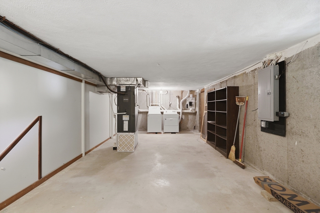 15 Meetinghouse Road, Unit 15 Acton, MA 01720 - Photo 25 of 35
