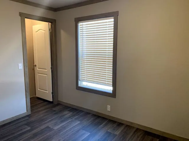 $1,839 | 16115 Antelope Lane, Magnolia, TX 77355