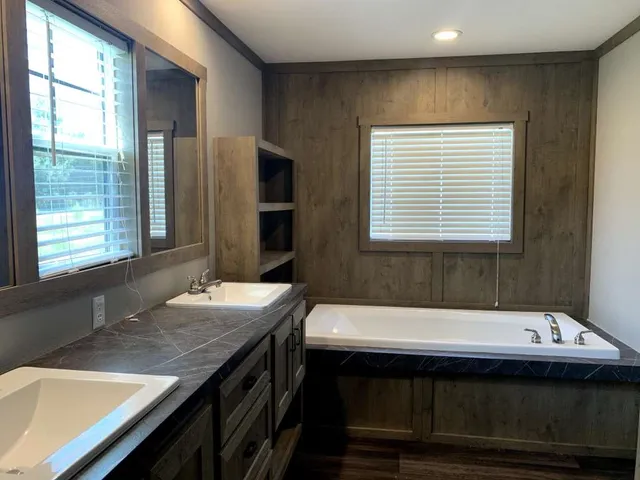 $1,839 | 16115 Antelope Lane, Magnolia, TX 77355