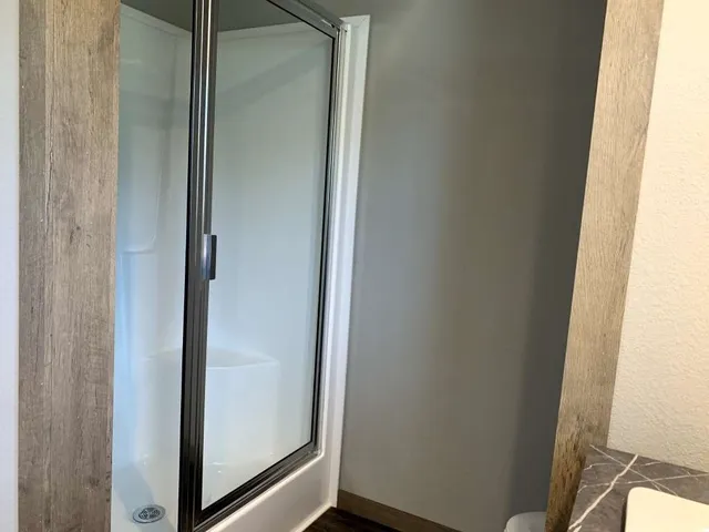 $1,839 | 16115 Antelope Lane, Magnolia, TX 77355