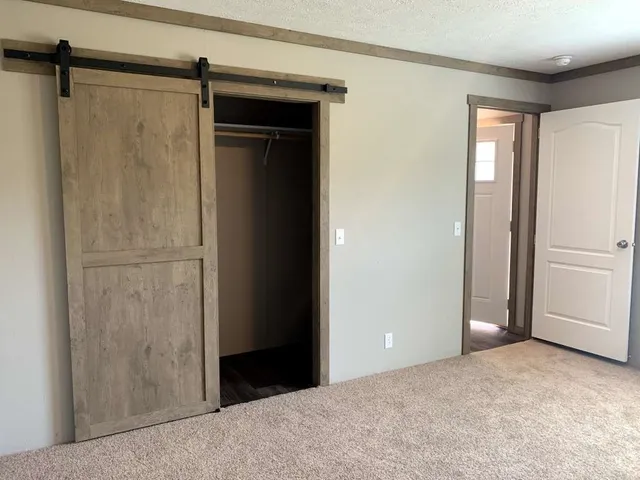 $1,839 | 16115 Antelope Lane, Magnolia, TX 77355