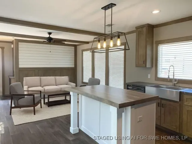 $1,839 | 16115 Antelope Lane, Magnolia, TX 77355