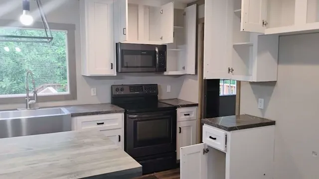 $1,839 | 16115 Antelope Lane, Magnolia, TX 77355